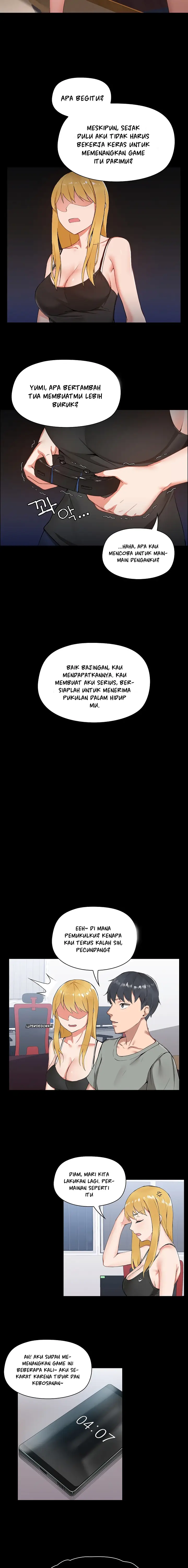 image-komik-gamers-chapter-1-7/22