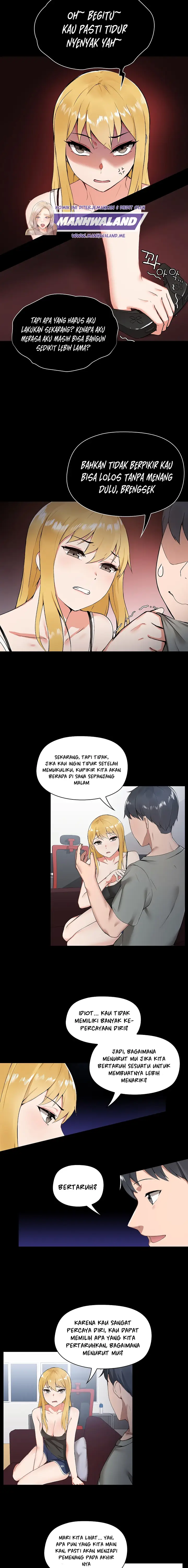 image-komik-gamers-chapter-1-8/22