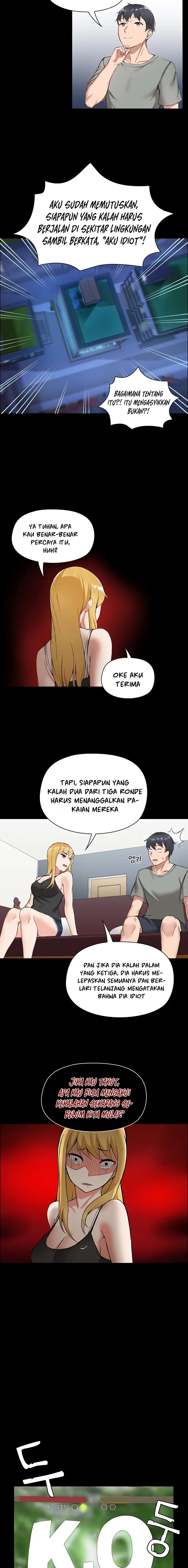 image-komik-gamers-chapter-1-9/22