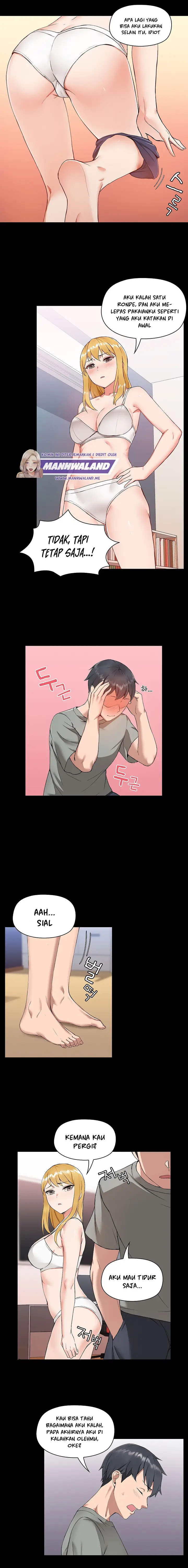 image-komik-gamers-chapter-1-12/22