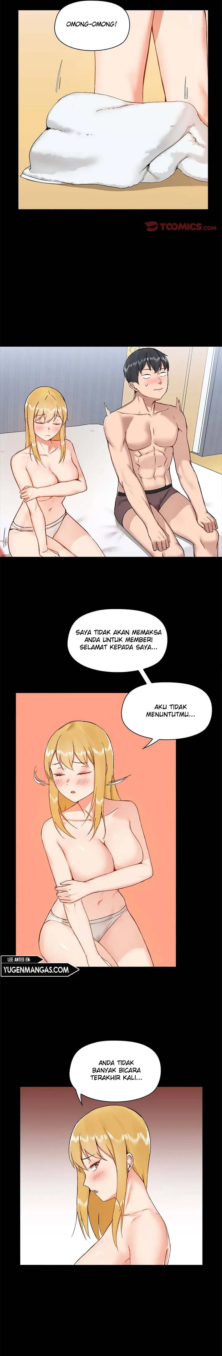 image-komik-gamers-chapter-10-3/21