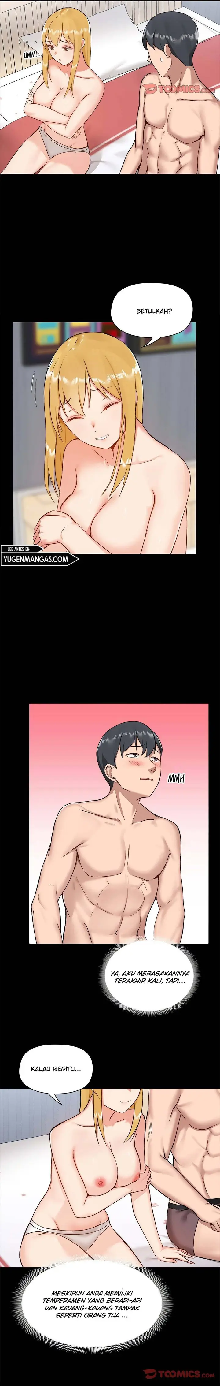 image-komik-gamers-chapter-10-5/21