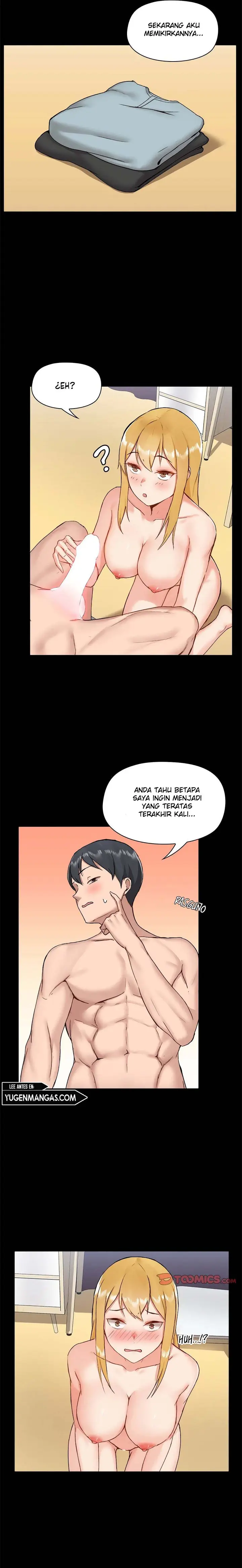 image-komik-gamers-chapter-10-6/21