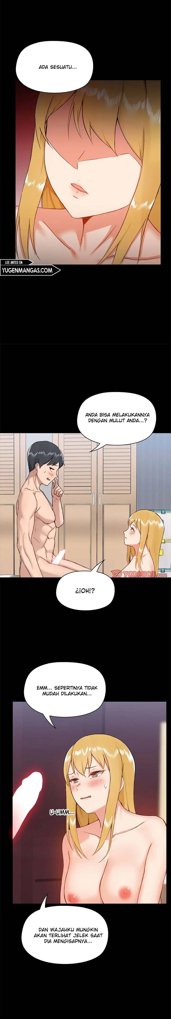 image-komik-gamers-chapter-10-9/21