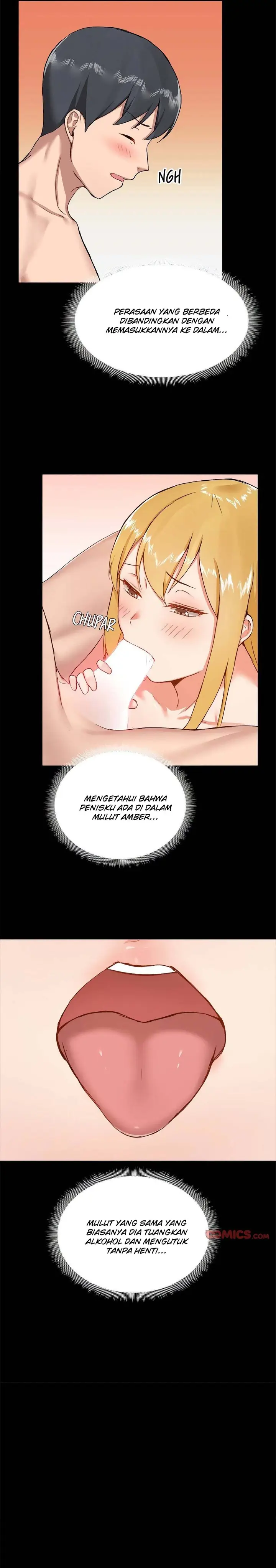 image-komik-gamers-chapter-10-13/21