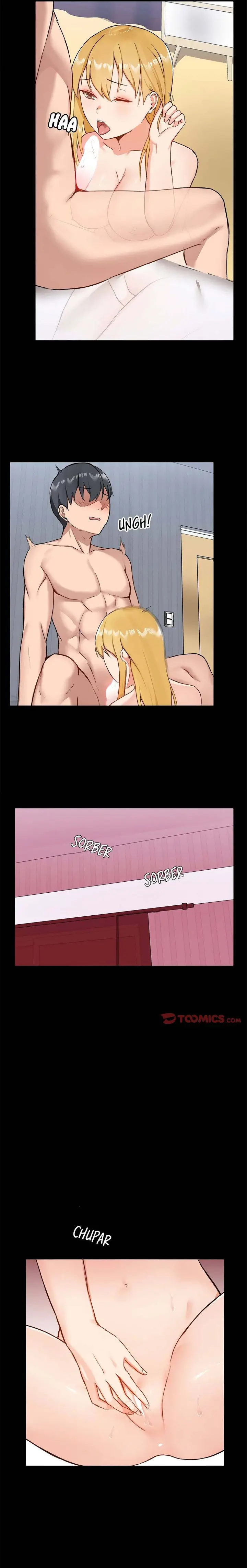 image-komik-gamers-chapter-10-16/21