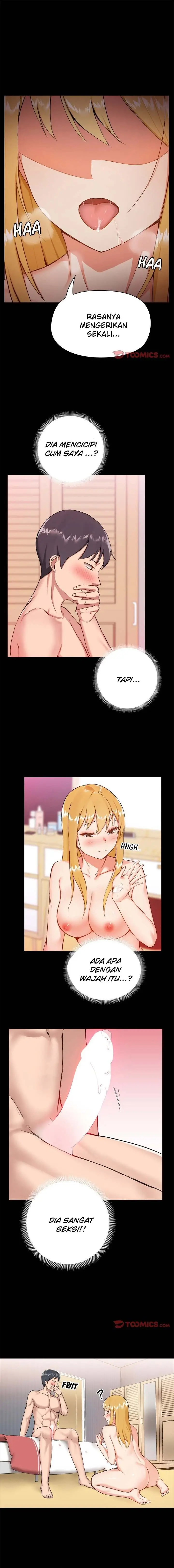 image-komik-gamers-chapter-11-0/16