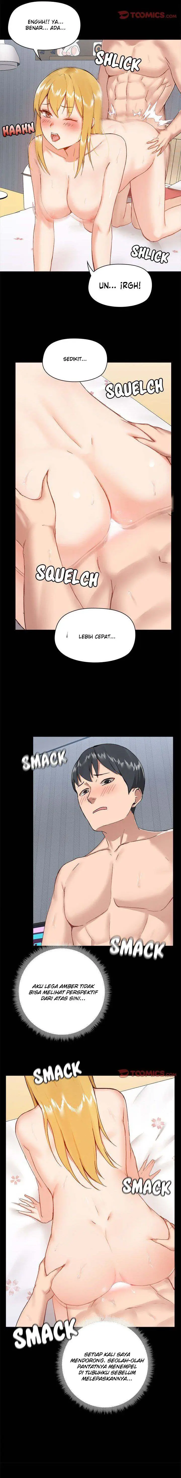 image-komik-gamers-chapter-11-10/16