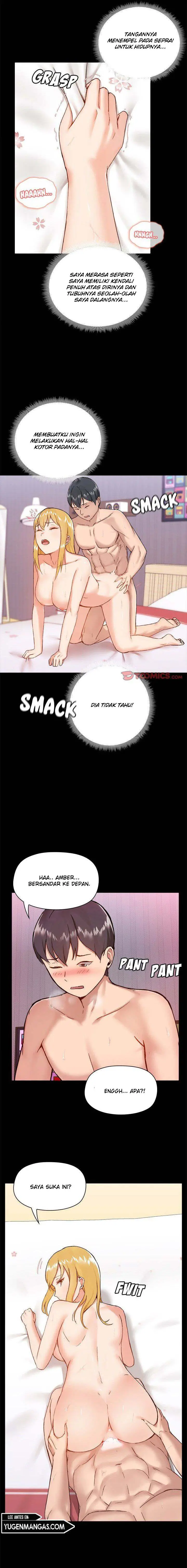 image-komik-gamers-chapter-11-11/16