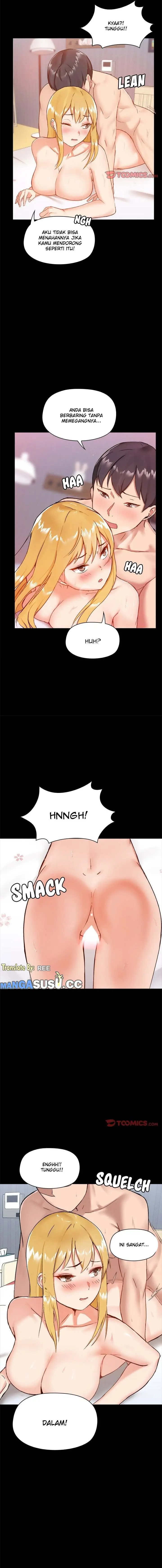 image-komik-gamers-chapter-11-12/16