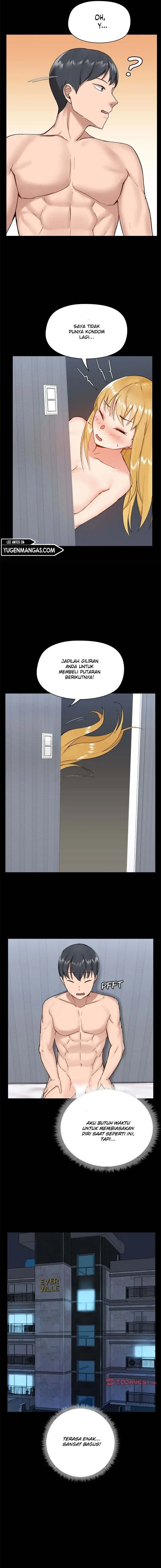 image-komik-gamers-chapter-12-7/16