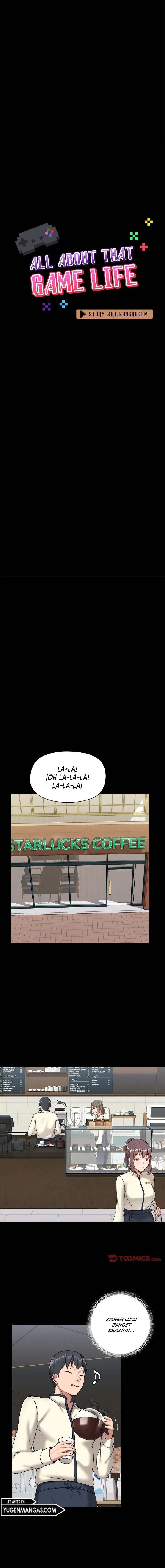 image-komik-gamers-chapter-12-8/16