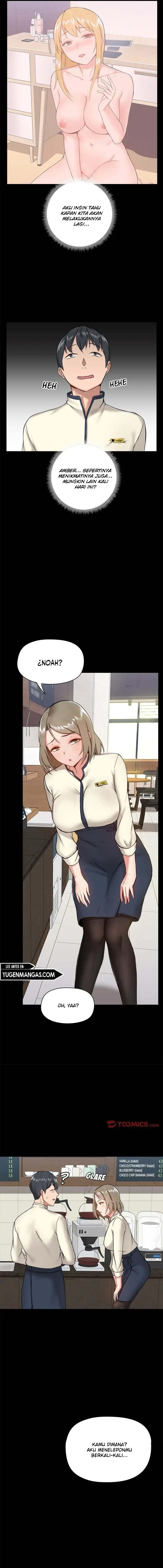 image-komik-gamers-chapter-12-9/16