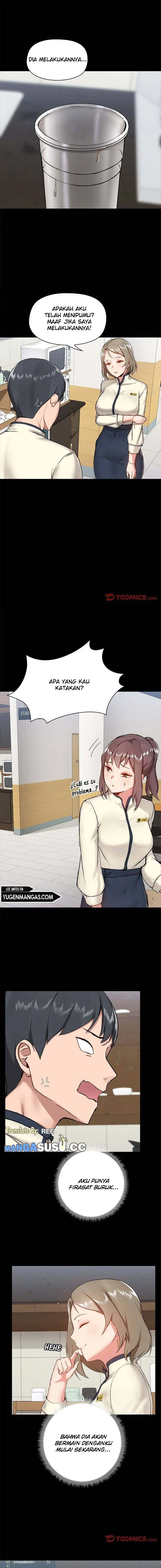 image-komik-gamers-chapter-13-1/15