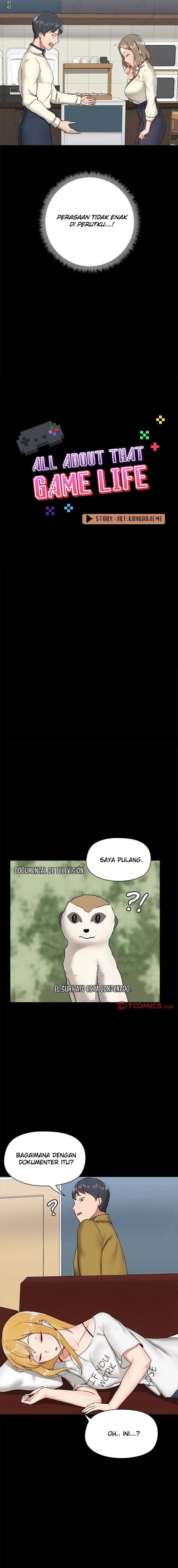 image-komik-gamers-chapter-13-2/15