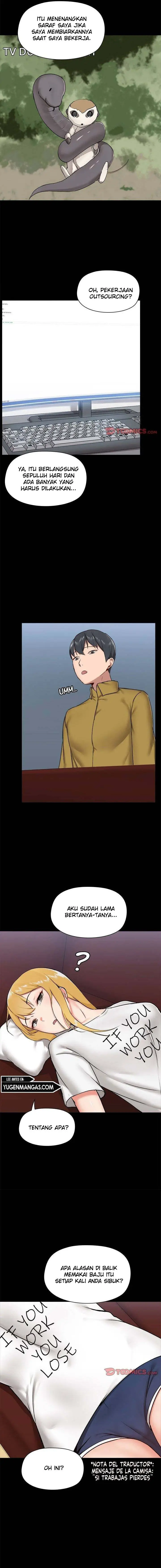 image-komik-gamers-chapter-13-3/15