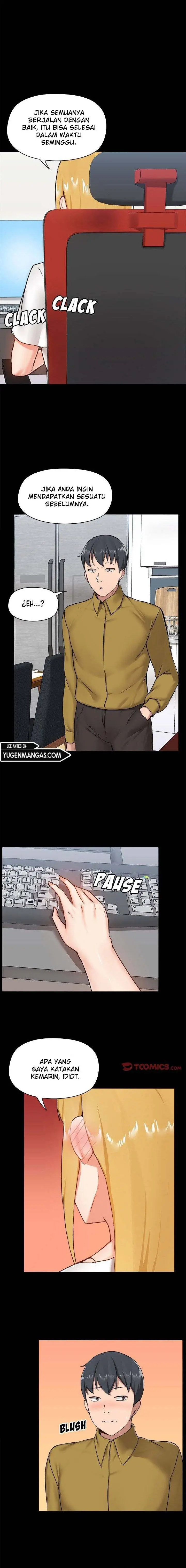 image-komik-gamers-chapter-13-7/15