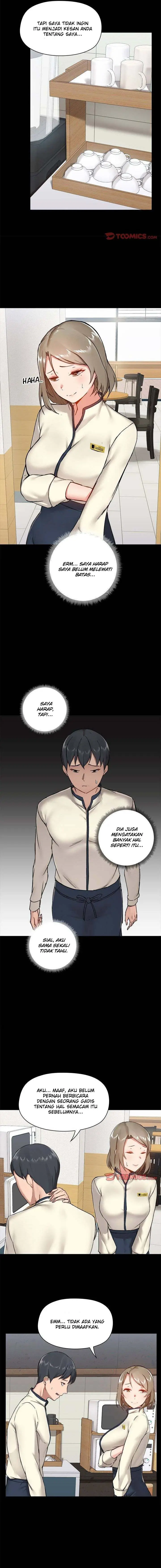 image-komik-gamers-chapter-13-12/15