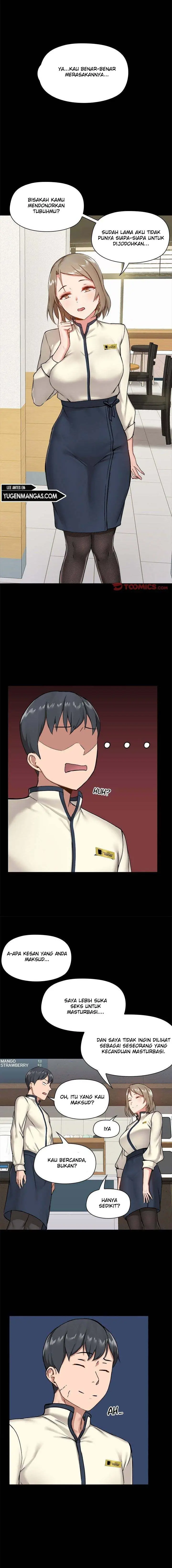 image-komik-gamers-chapter-13-13/15