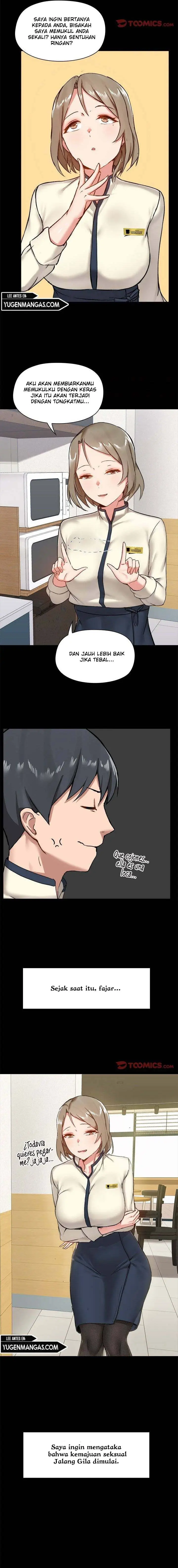 image-komik-gamers-chapter-13-14/15