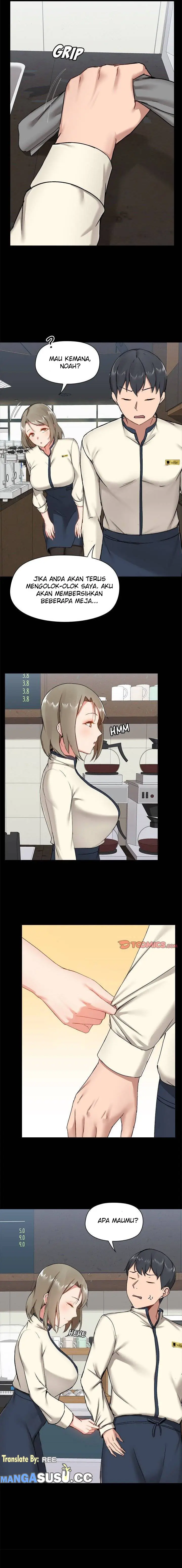 image-komik-gamers-chapter-14-7/15