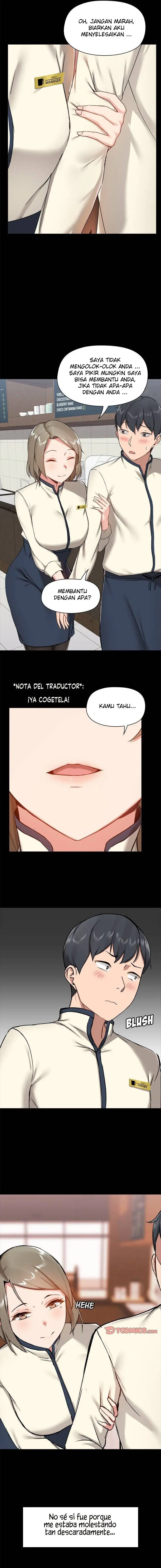 image-komik-gamers-chapter-14-8/15