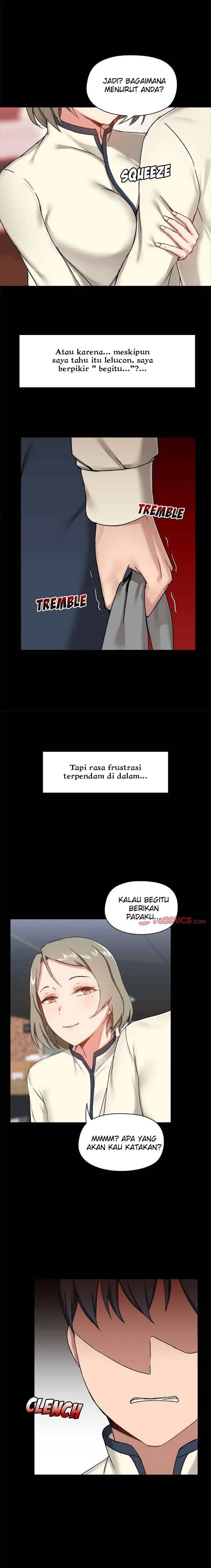 image-komik-gamers-chapter-14-9/15