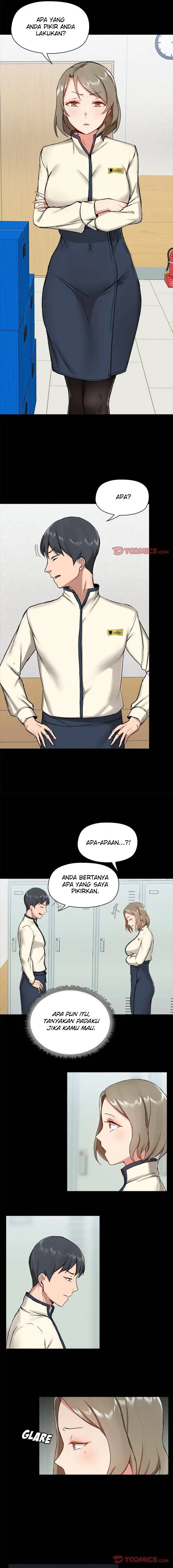 image-komik-gamers-chapter-14-12/15