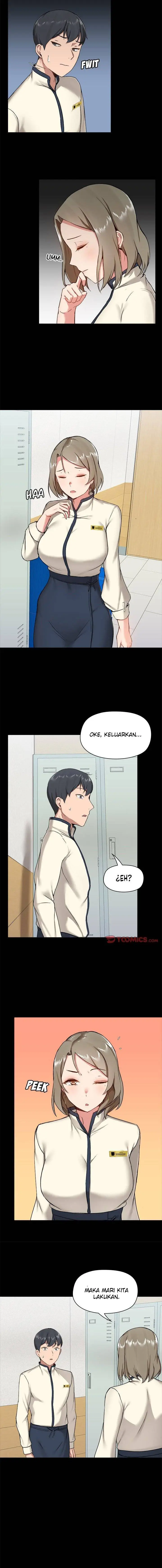 image-komik-gamers-chapter-14-13/15