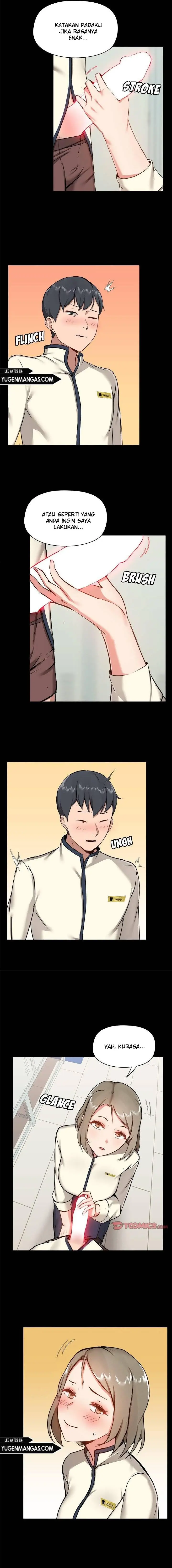 image-komik-gamers-chapter-15-8/14