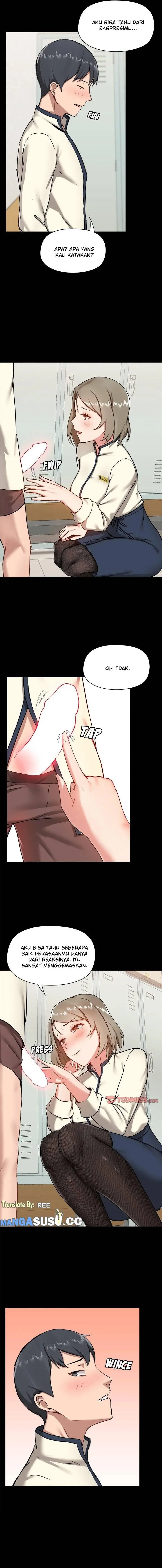 image-komik-gamers-chapter-15-9/14