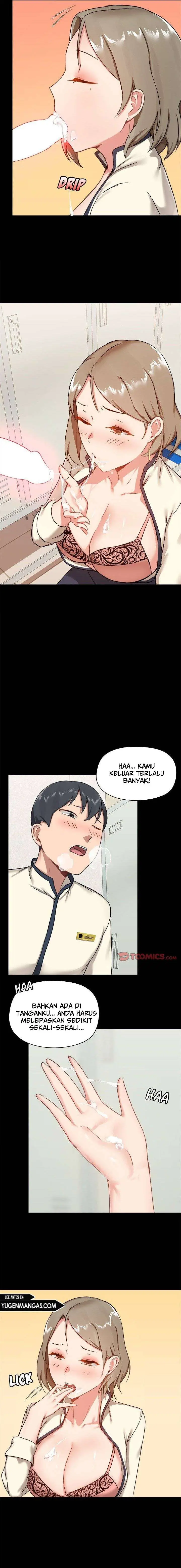 image-komik-gamers-chapter-16-13/16