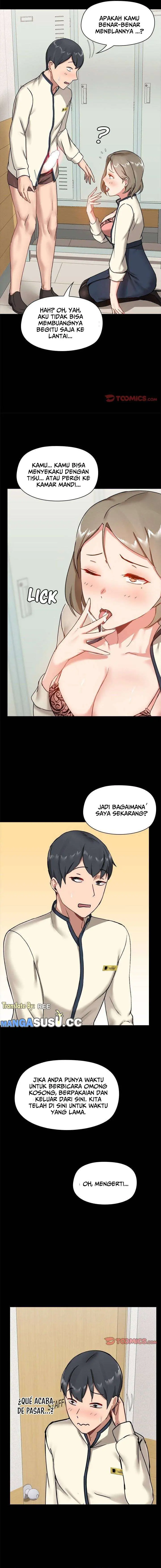 image-komik-gamers-chapter-16-14/16