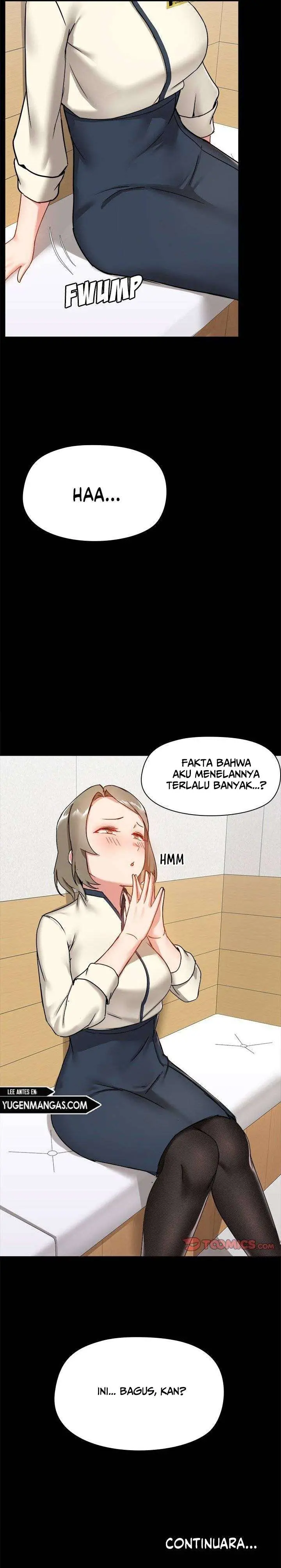 image-komik-gamers-chapter-16-15/16