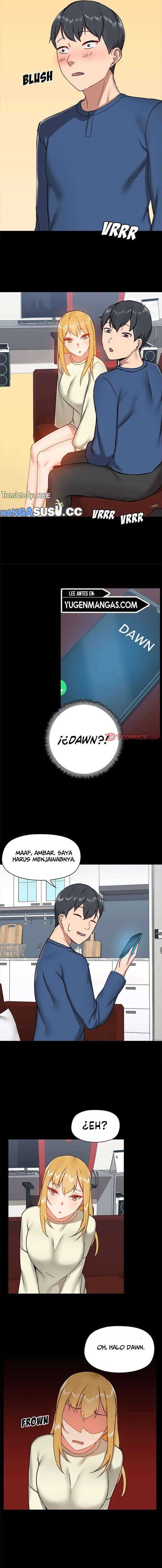 image-komik-gamers-chapter-17-8/16