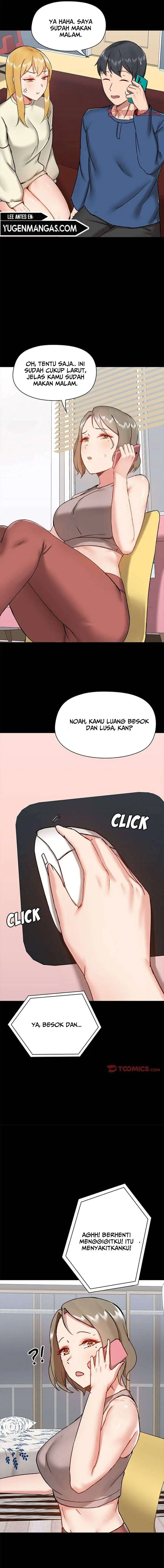 image-komik-gamers-chapter-17-9/16