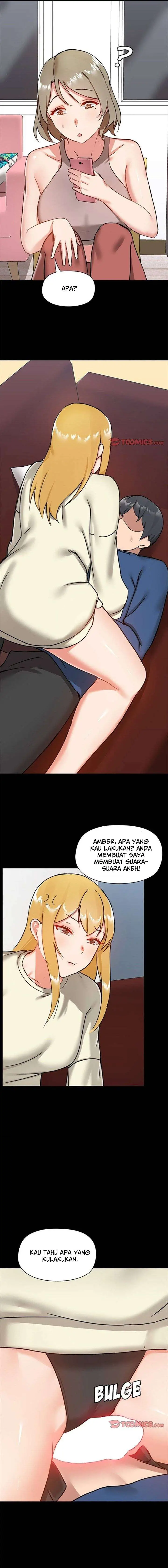 image-komik-gamers-chapter-17-12/16