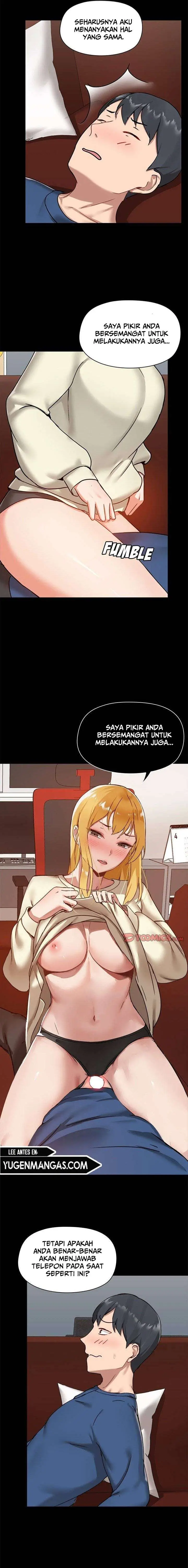 image-komik-gamers-chapter-17-13/16