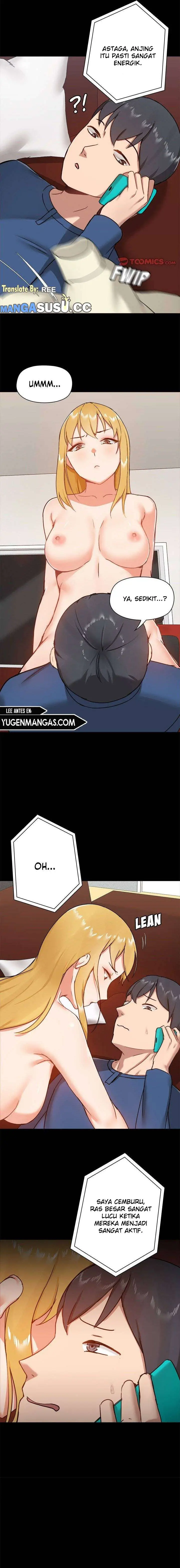 image-komik-gamers-chapter-18-2/16