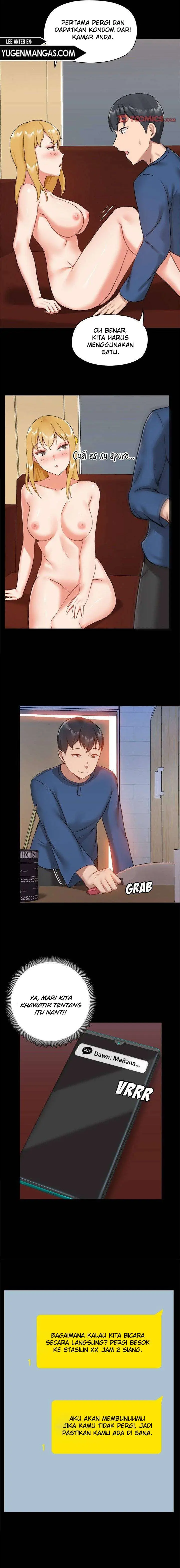 image-komik-gamers-chapter-18-14/16