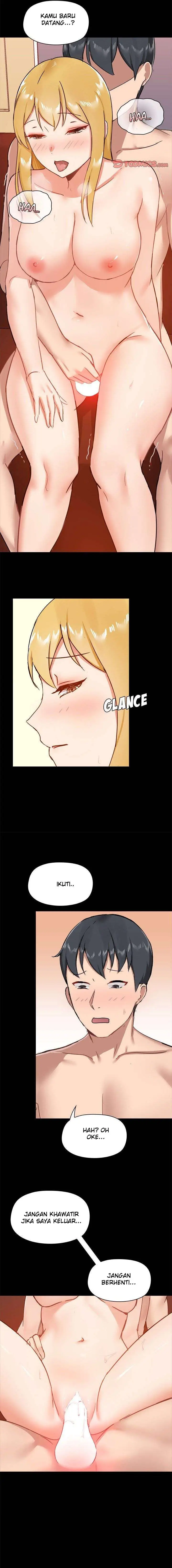 image-komik-gamers-chapter-19-7/16