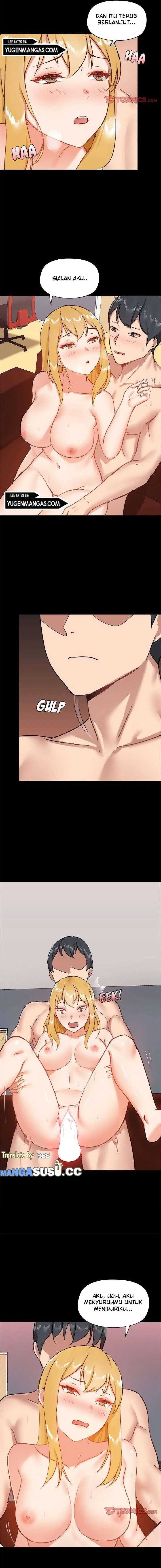 image-komik-gamers-chapter-19-8/16