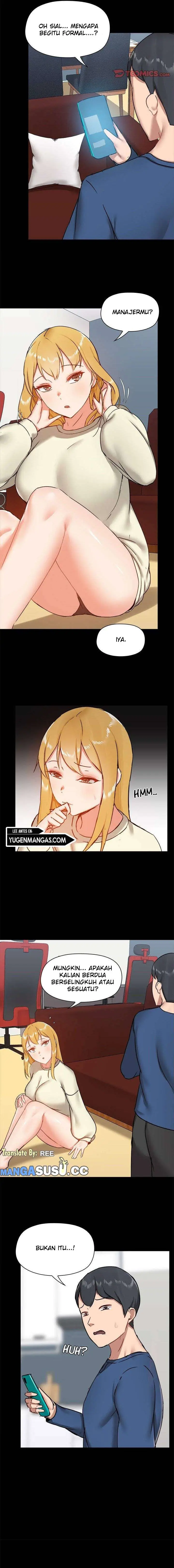 image-komik-gamers-chapter-19-14/16