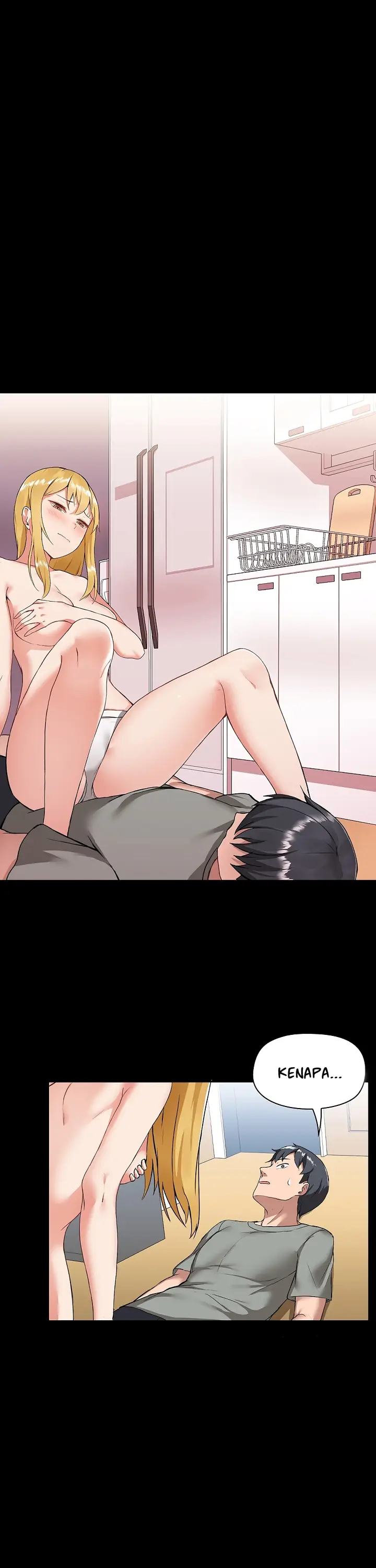 image-komik-gamers-chapter-2-1/34