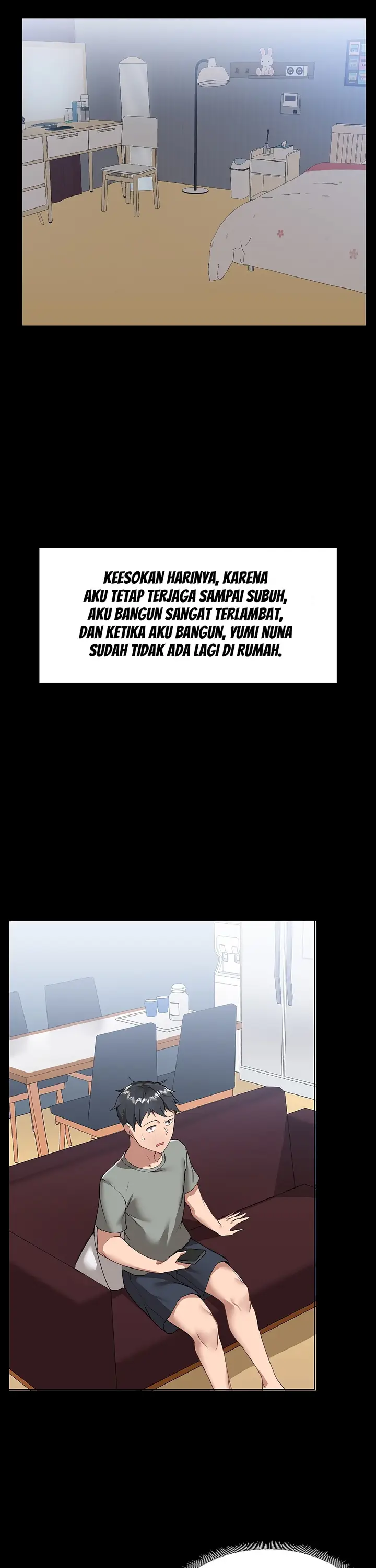 image-komik-gamers-chapter-2-7/34