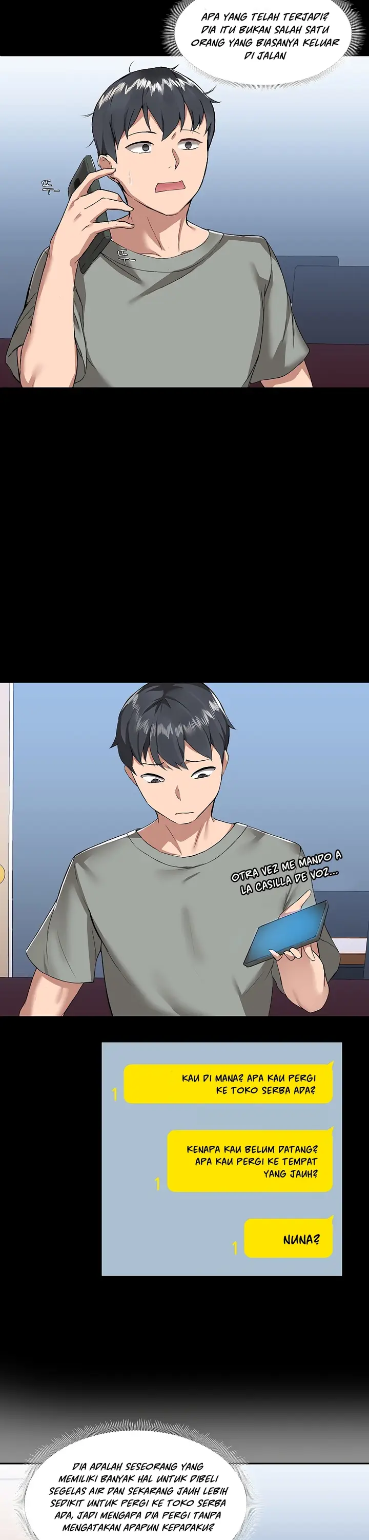 image-komik-gamers-chapter-2-8/34