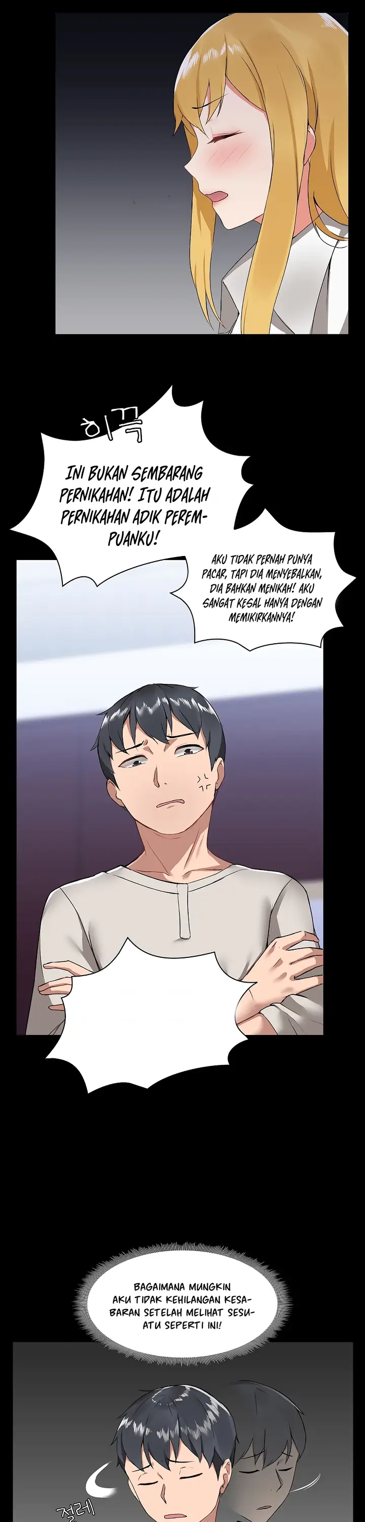 image-komik-gamers-chapter-2-21/34