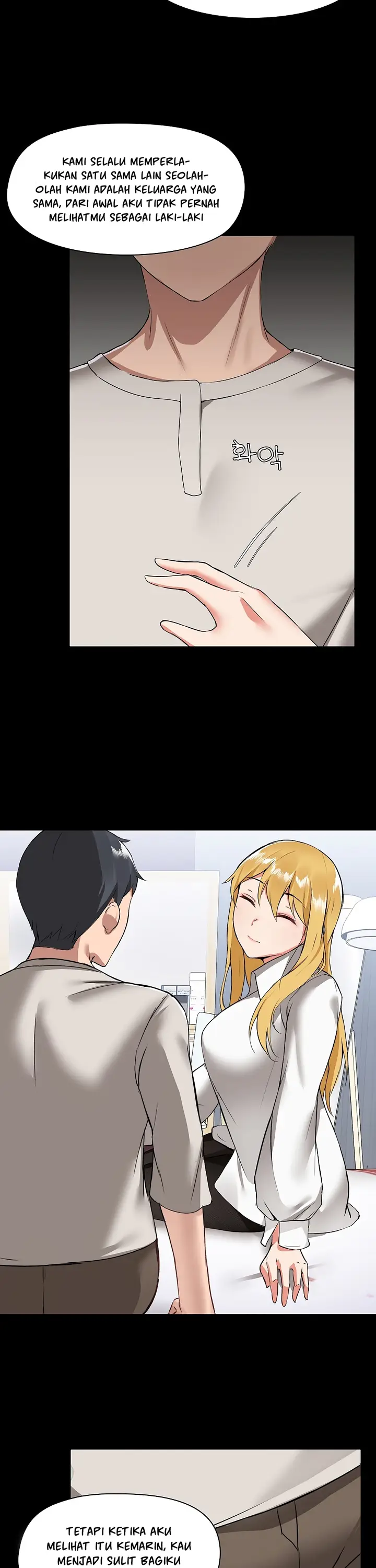 image-komik-gamers-chapter-2-28/34