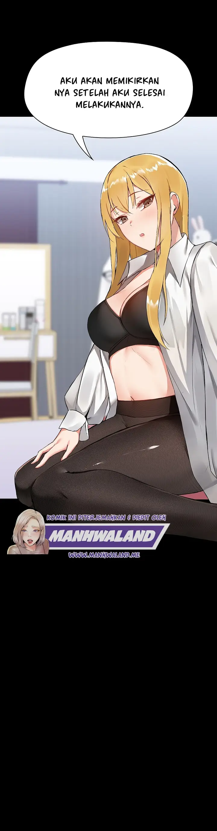 image-komik-gamers-chapter-2-32/34