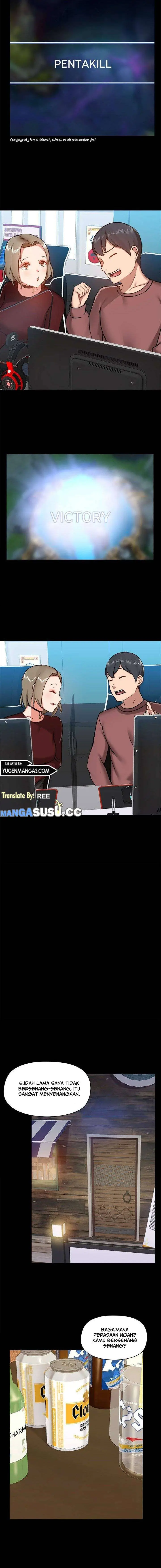 image-komik-gamers-chapter-20-8/15